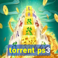 torrent ps3